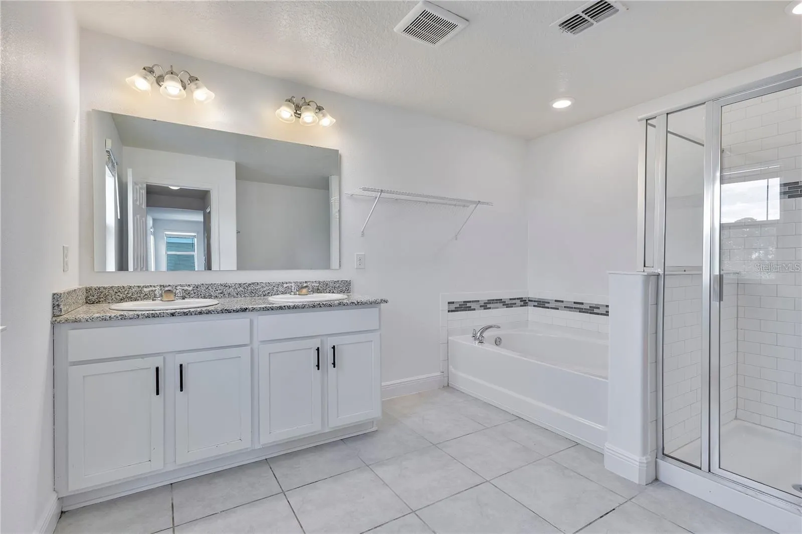5424 MARYLEBONE DR