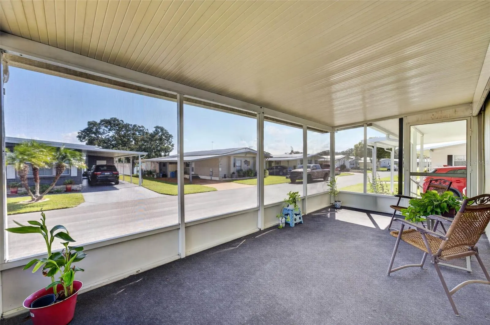 2055 S FLORAL AVE #284 #284