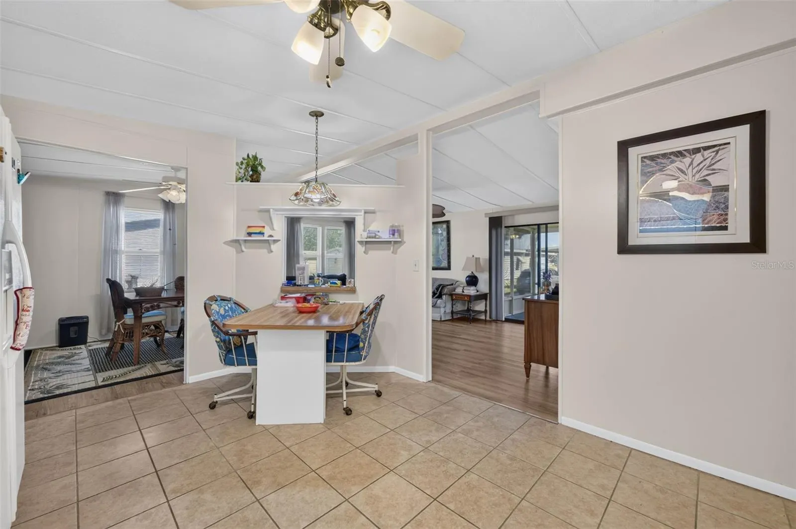 2055 S FLORAL AVE #284 #284
