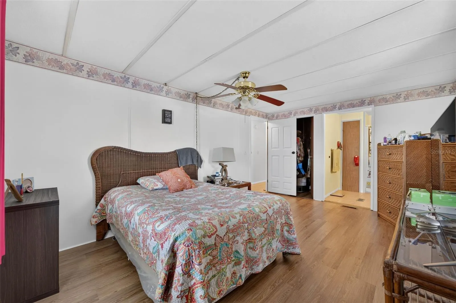 2055 S FLORAL AVE #284 #284