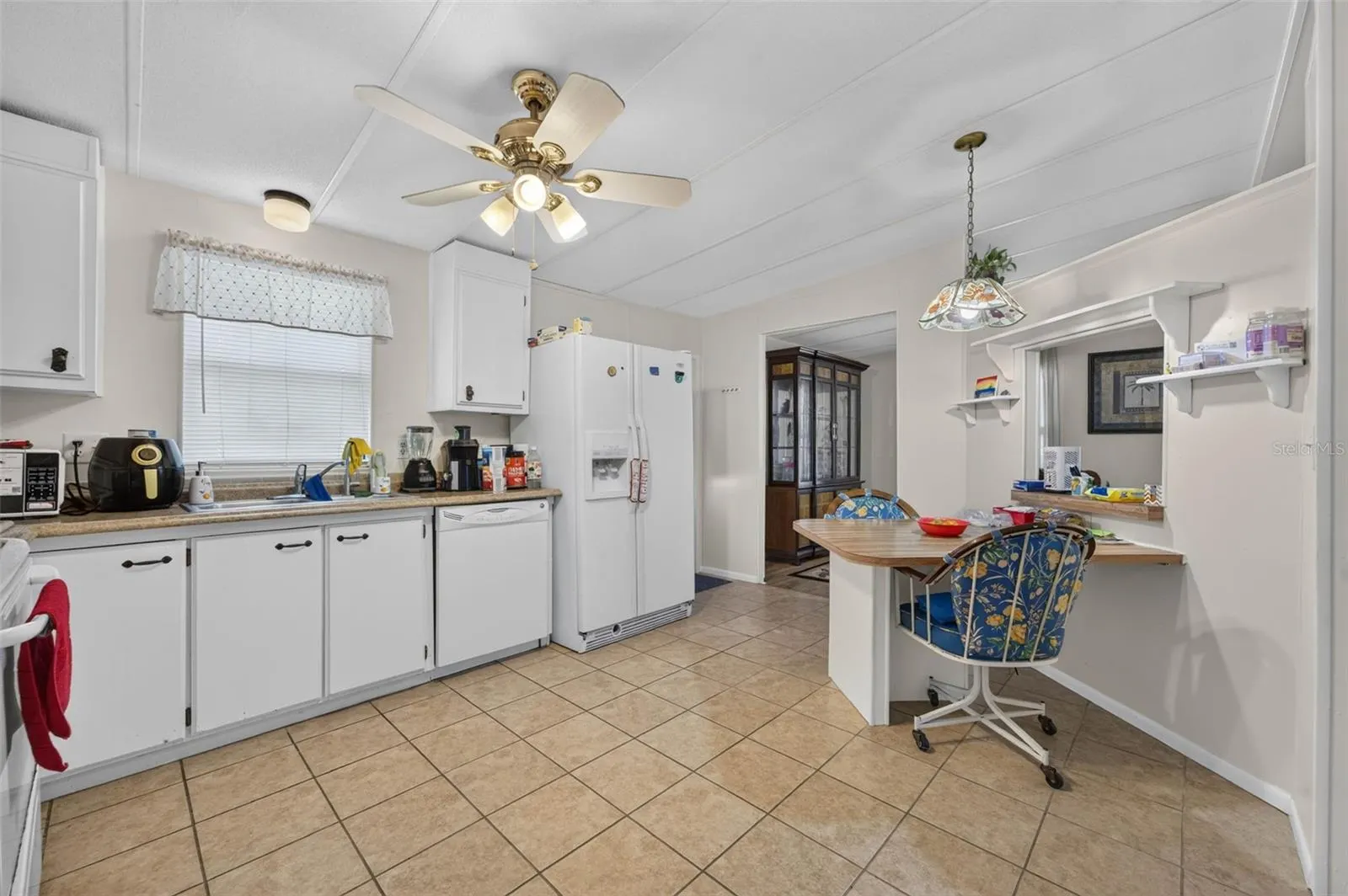 2055 S FLORAL AVE #284 #284