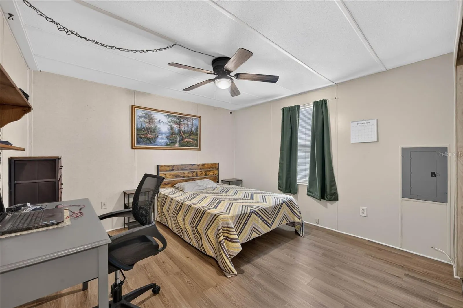 2055 S FLORAL AVE #284 #284
