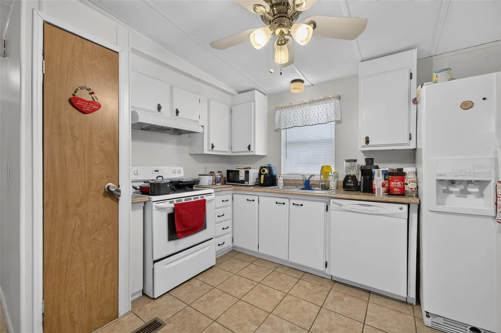 2055 S FLORAL AVE #284 #284