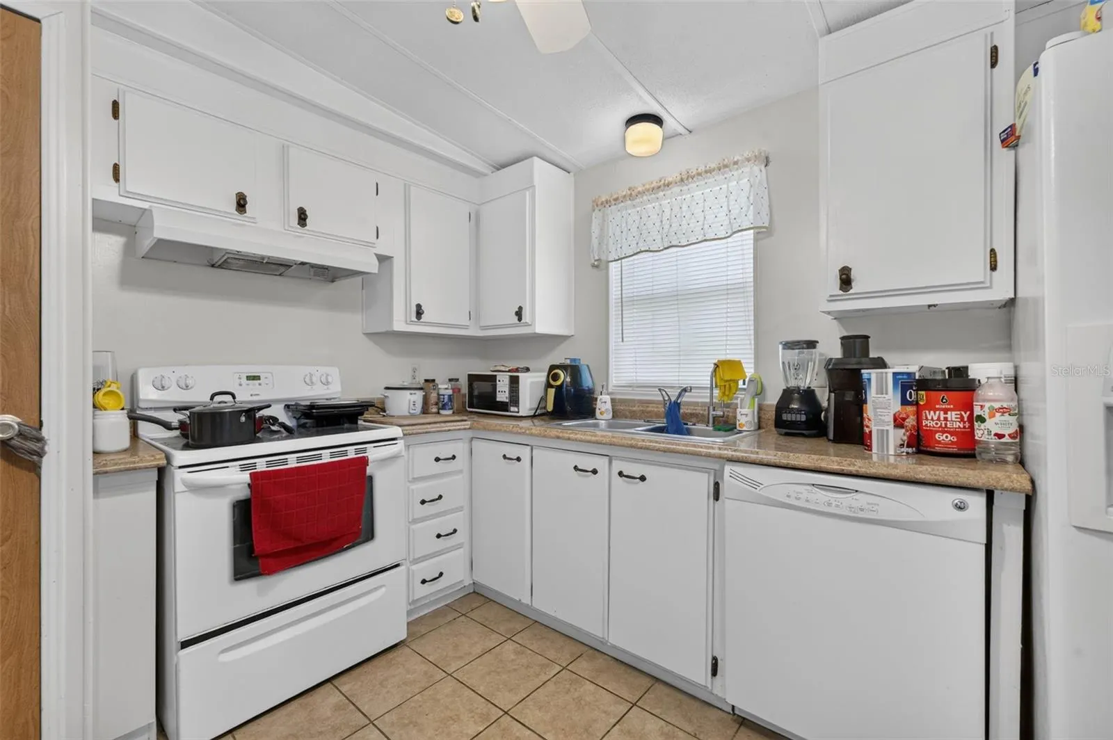 2055 S FLORAL AVE #284 #284