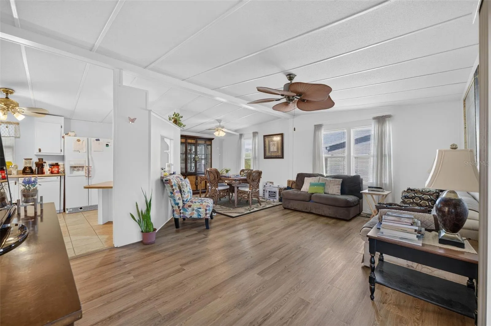 2055 S FLORAL AVE #284 #284