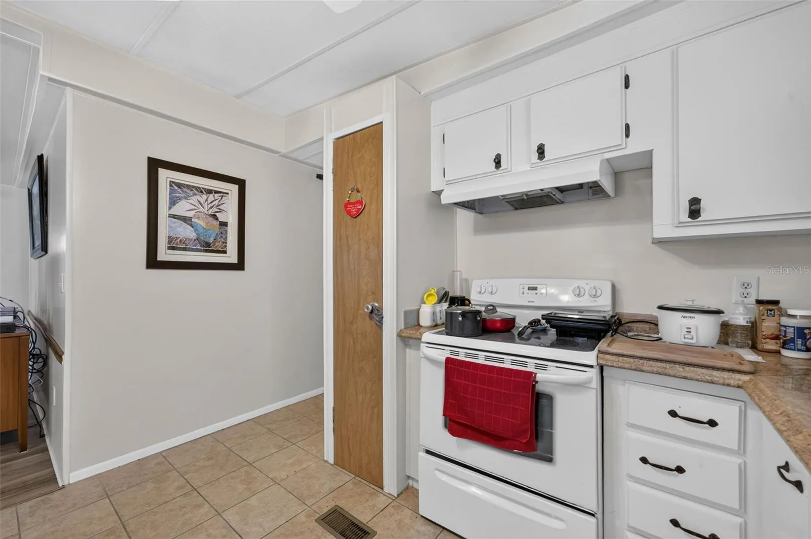 2055 S FLORAL AVE #284 #284
