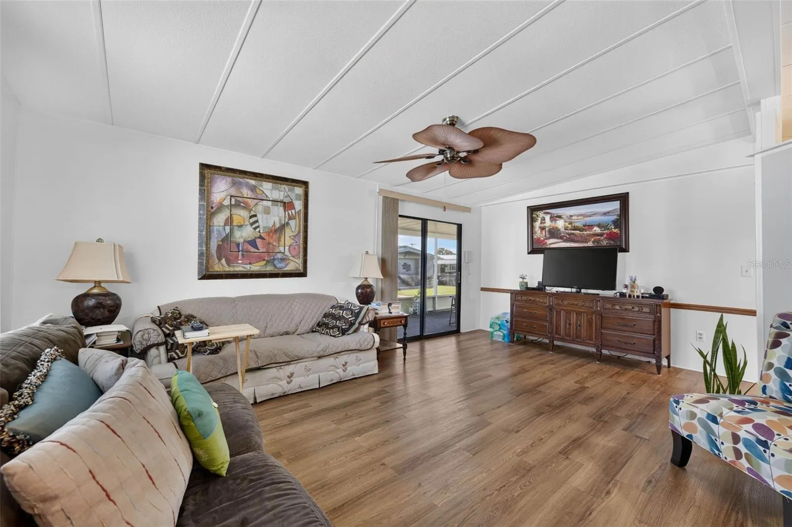 2055 S FLORAL AVE #284 #284