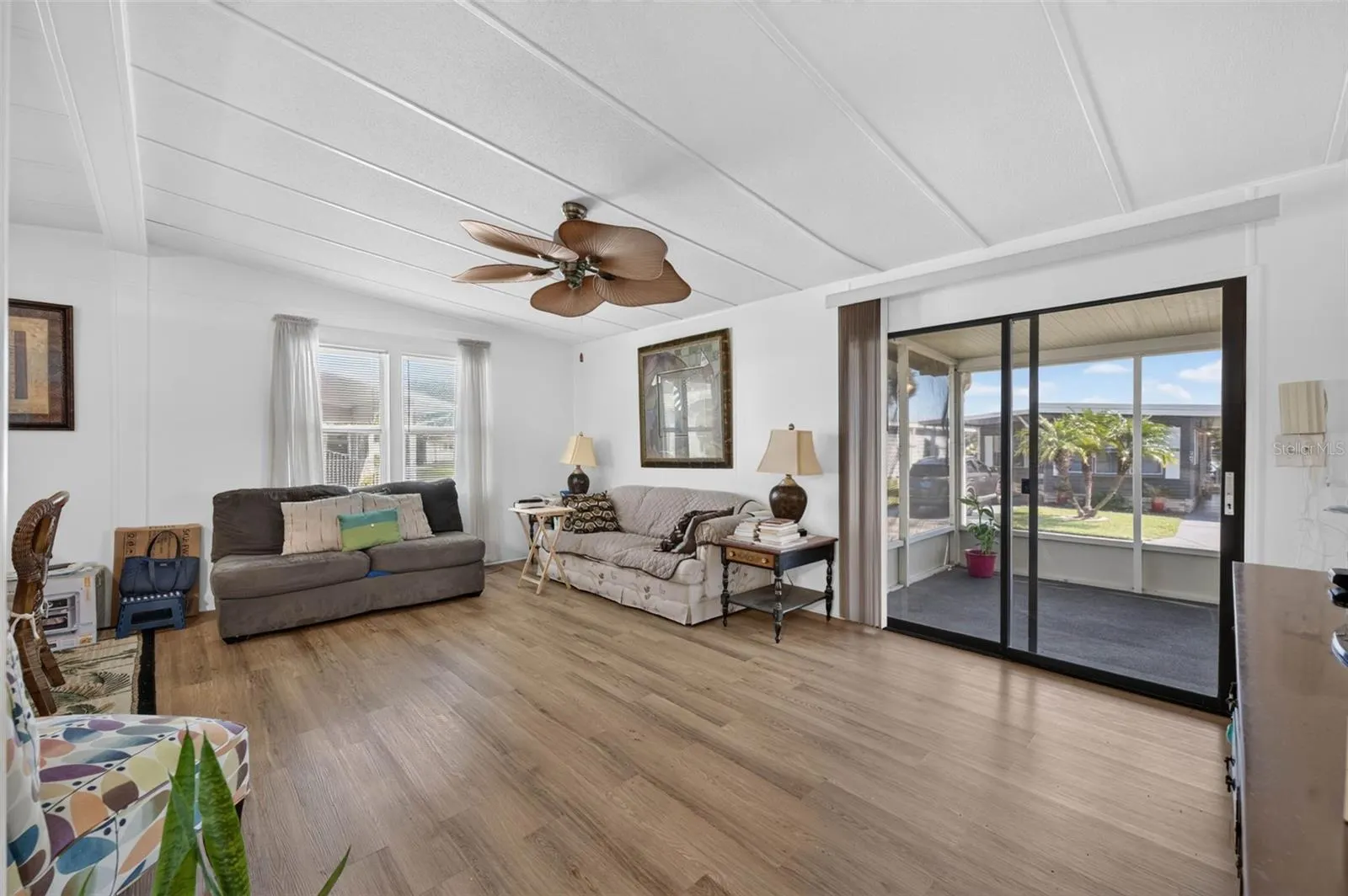 2055 S FLORAL AVE #284 #284
