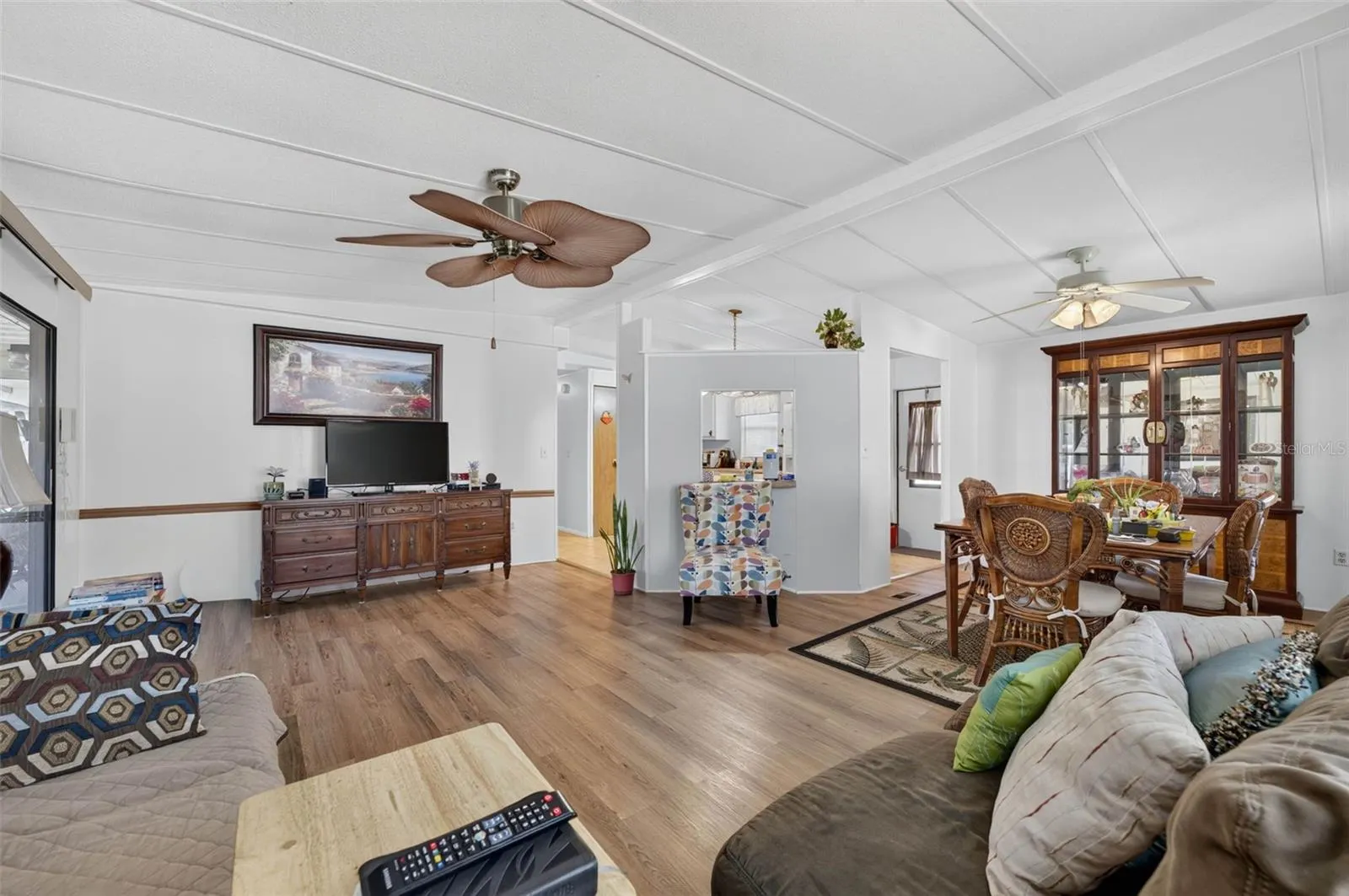 2055 S FLORAL AVE #284 #284