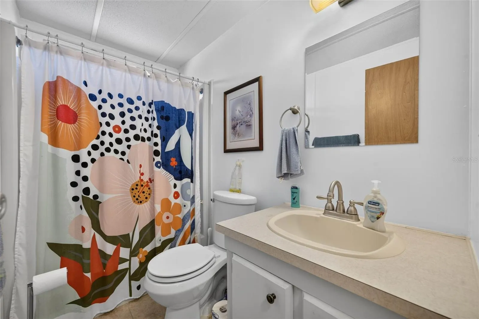 2055 S FLORAL AVE #284 #284