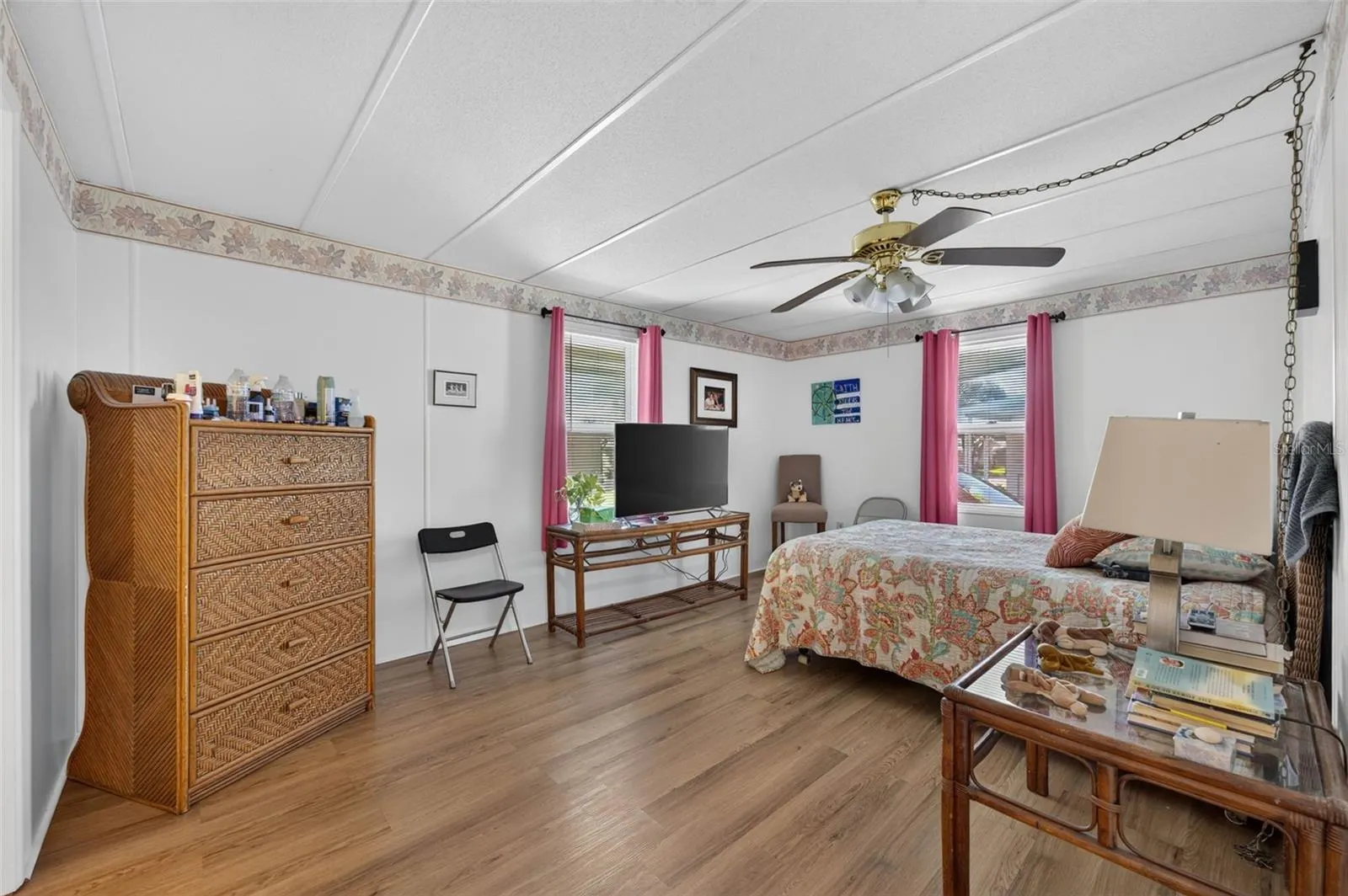 2055 S FLORAL AVE #284 #284