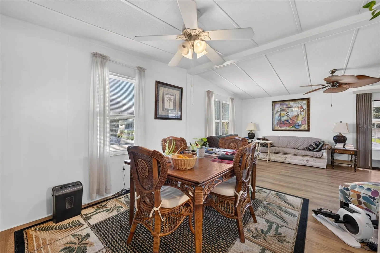 2055 S FLORAL AVE #284 #284