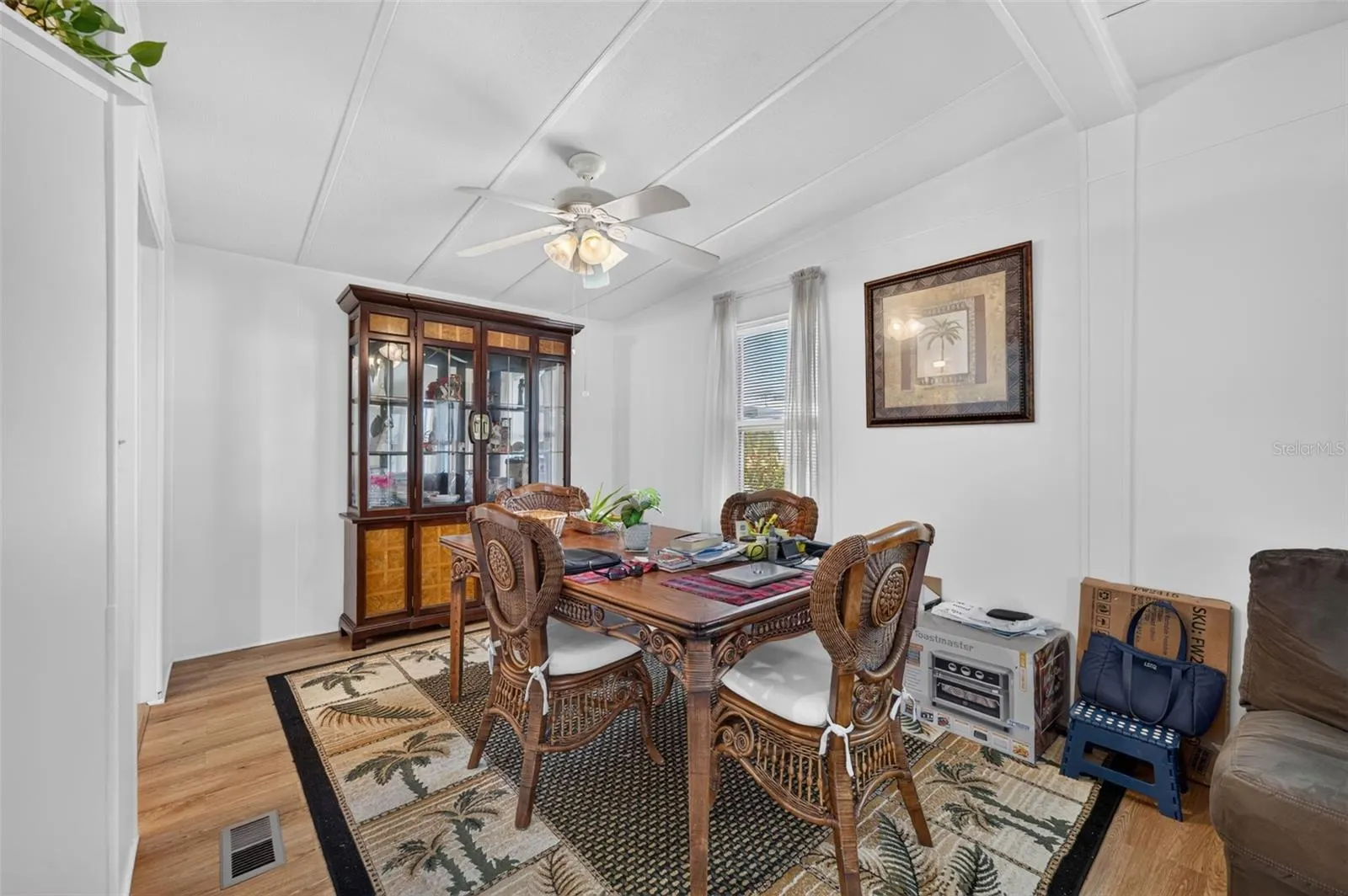 2055 S FLORAL AVE #284 #284