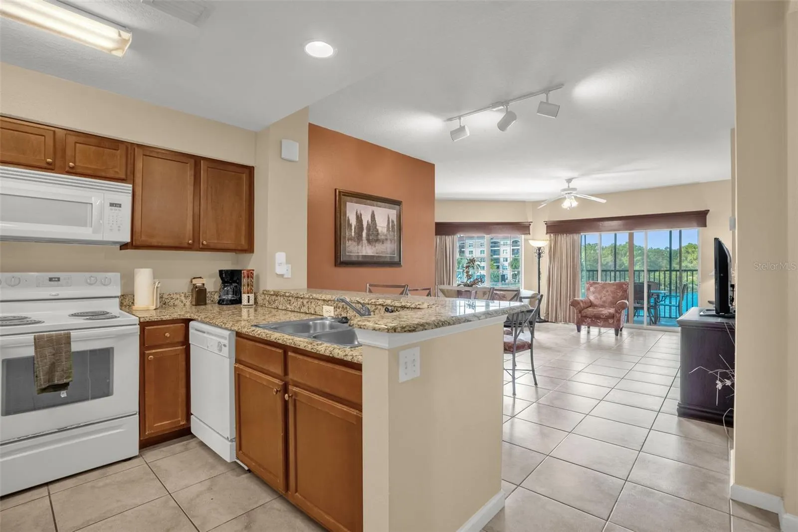8801 WORLDQUEST BLVD #4206 #4206