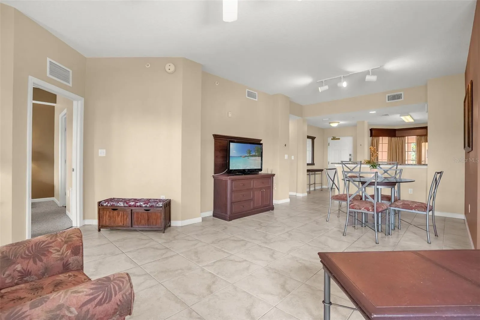 8801 WORLDQUEST BLVD #4206 #4206