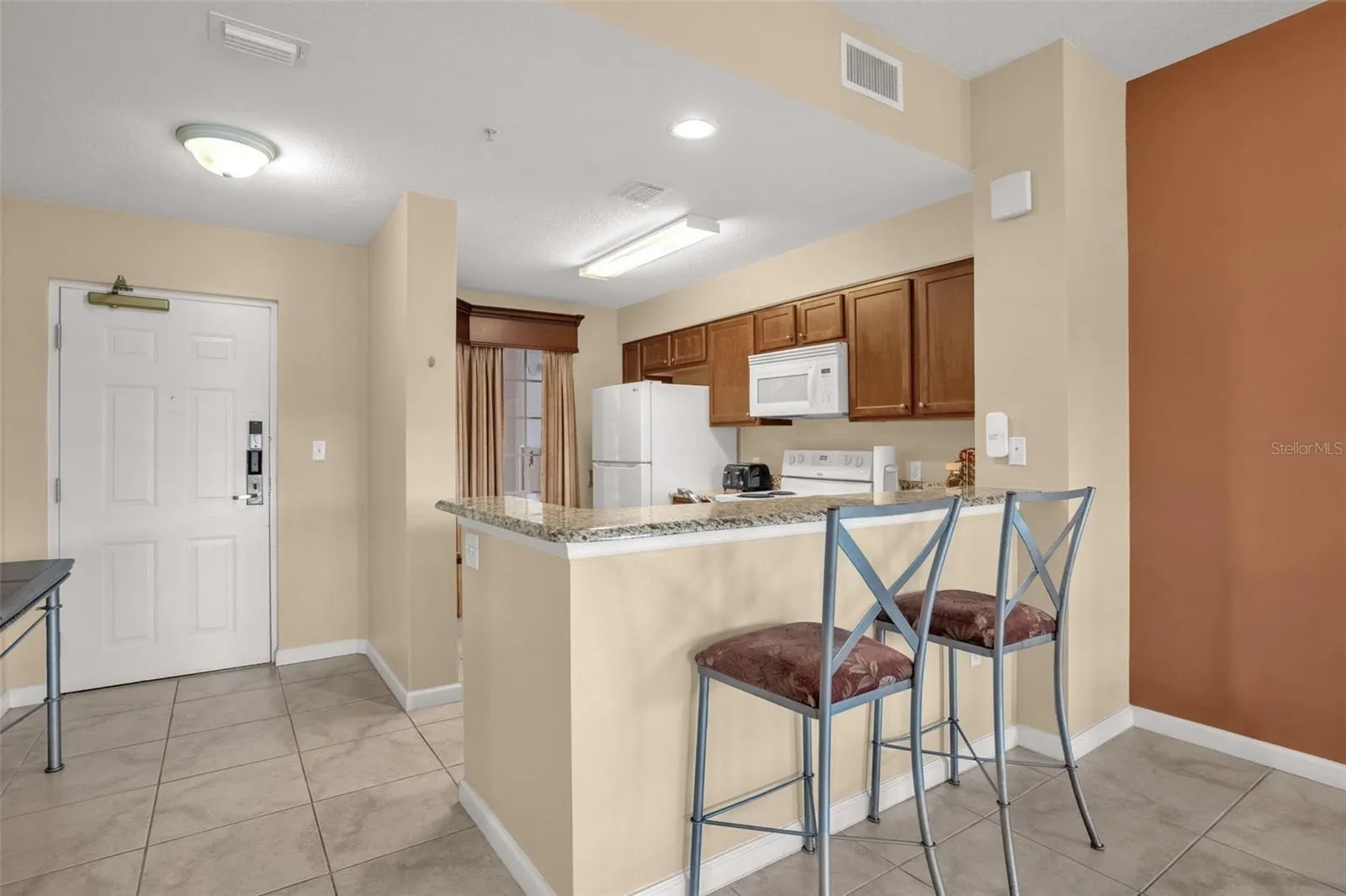8801 WORLDQUEST BLVD #4206 #4206