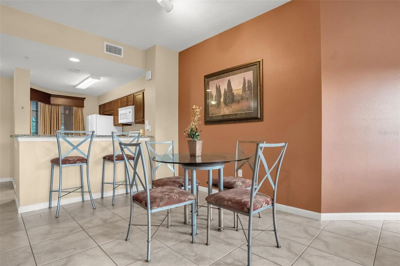 8801 WORLDQUEST BLVD #4206 #4206