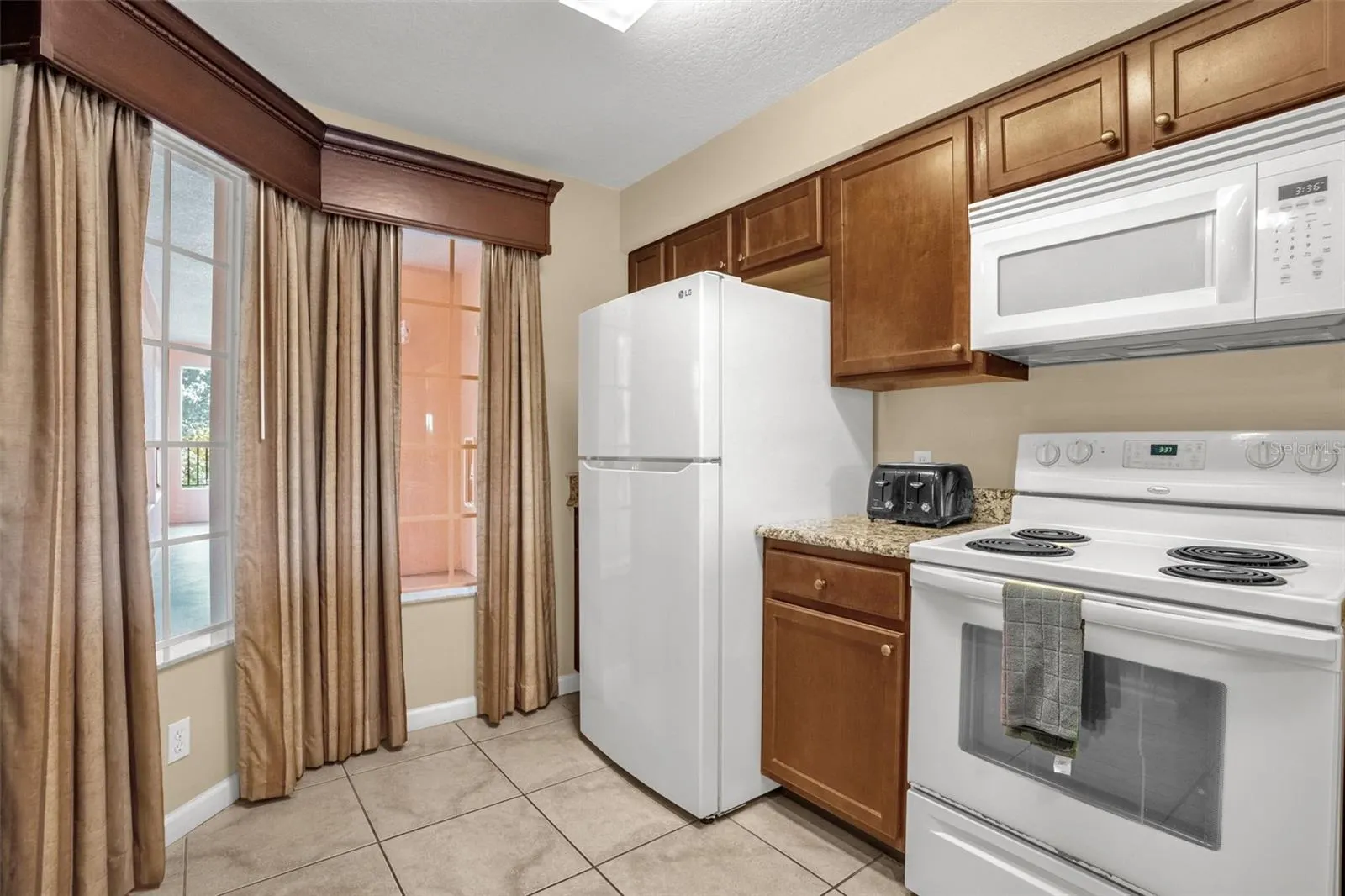 8801 WORLDQUEST BLVD #4206 #4206