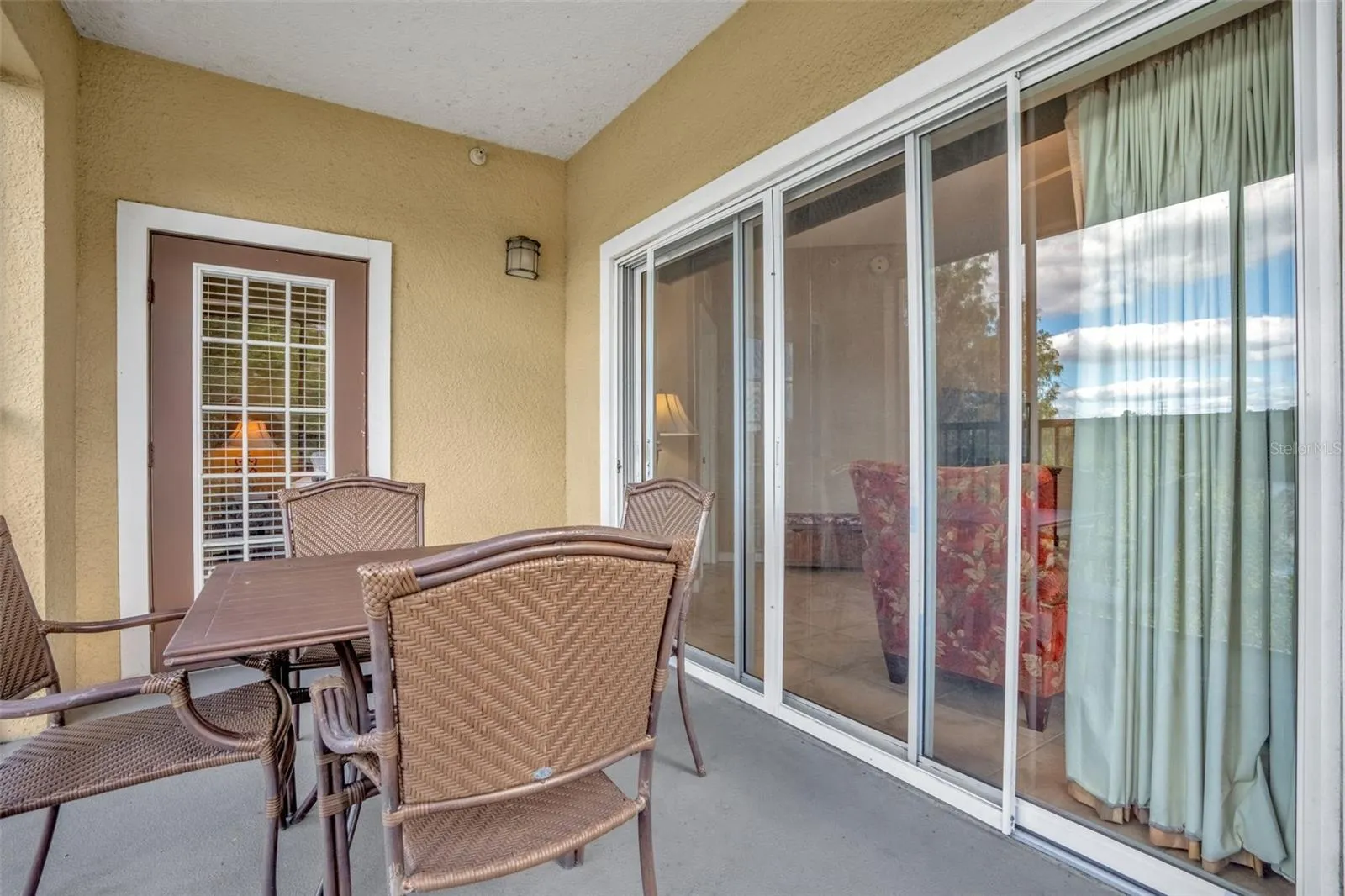 8801 WORLDQUEST BLVD #4206 #4206