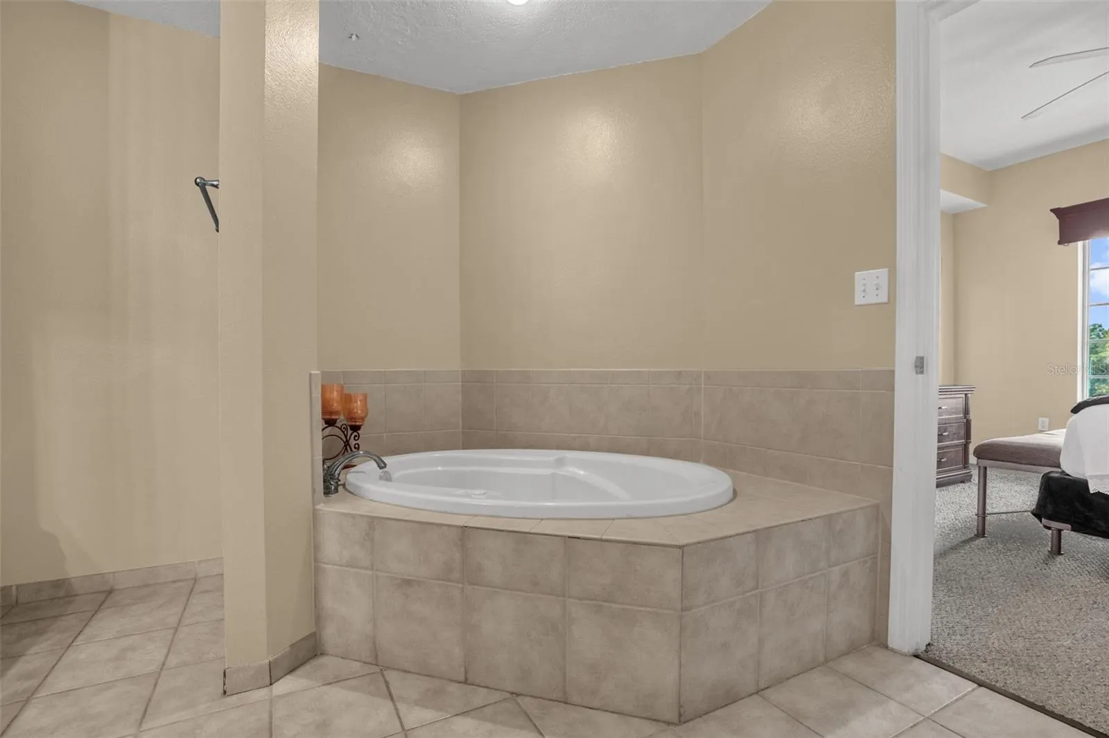8801 WORLDQUEST BLVD #4206 #4206
