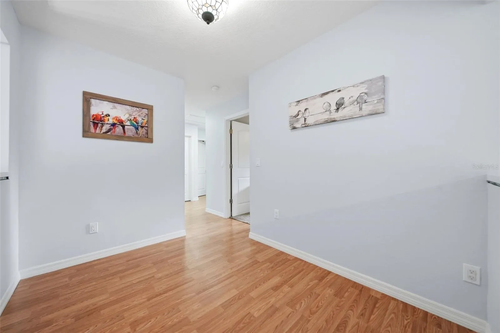 4901 SUDBURY CT