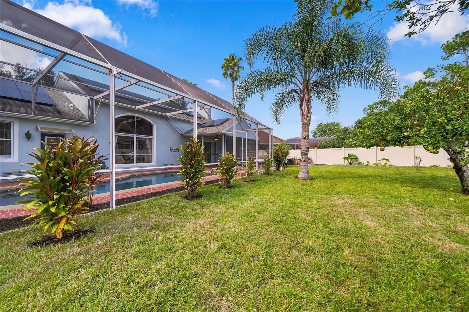 4901 SUDBURY CT