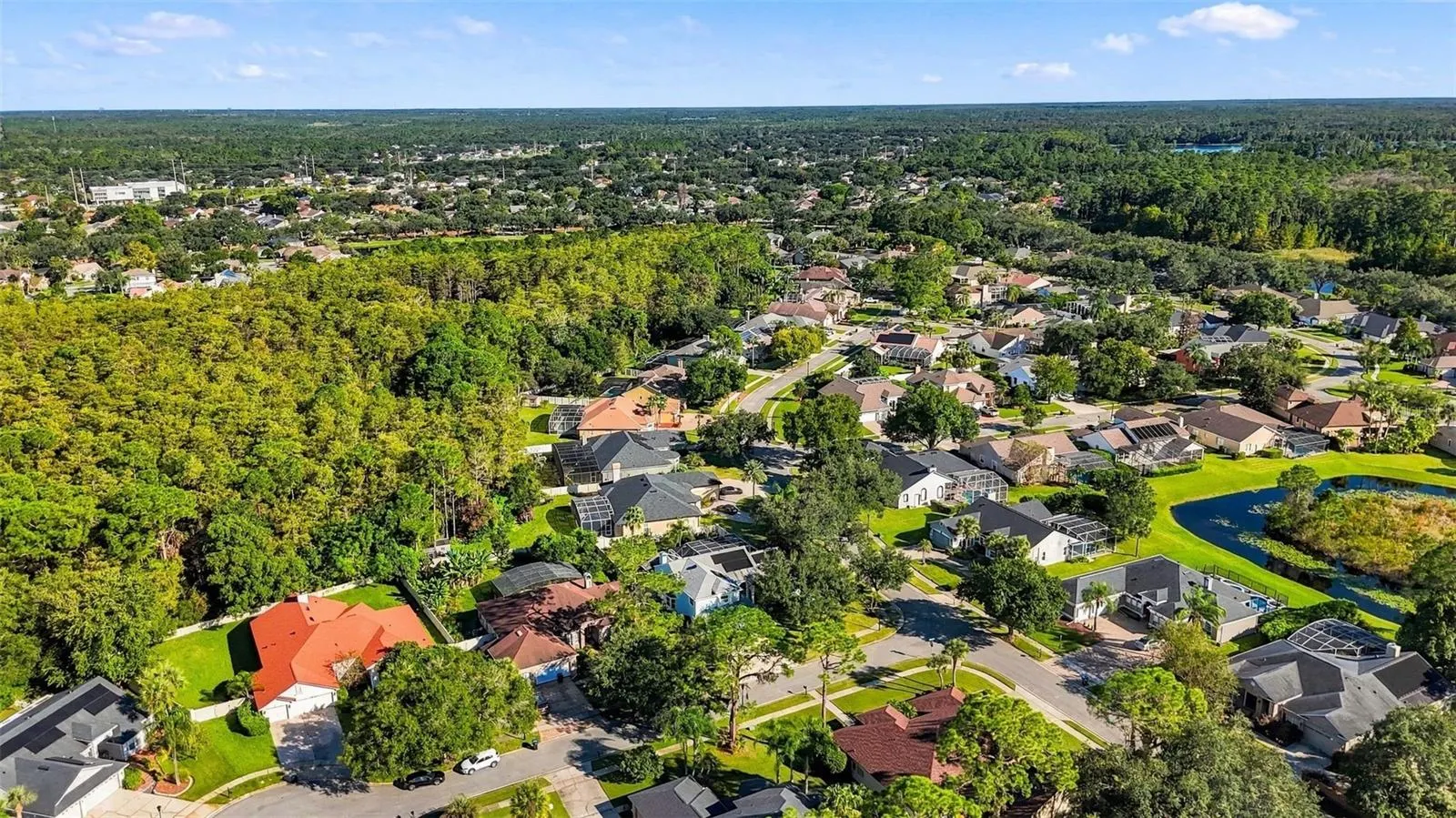4901 SUDBURY CT