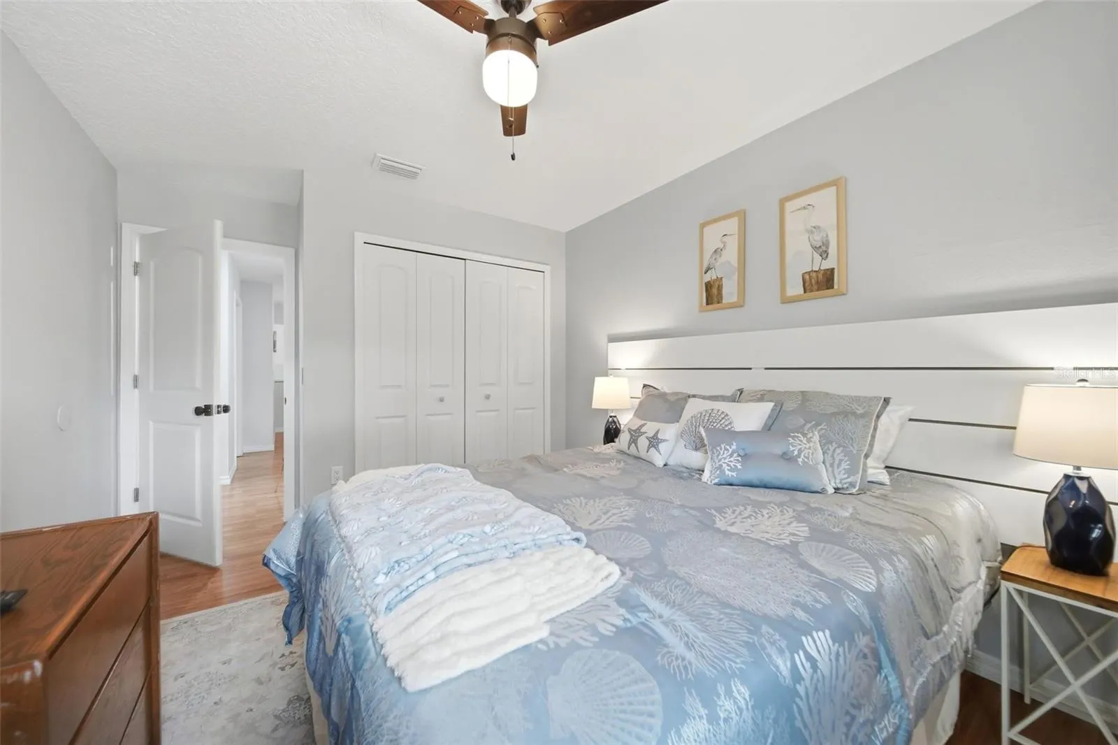 4901 SUDBURY CT