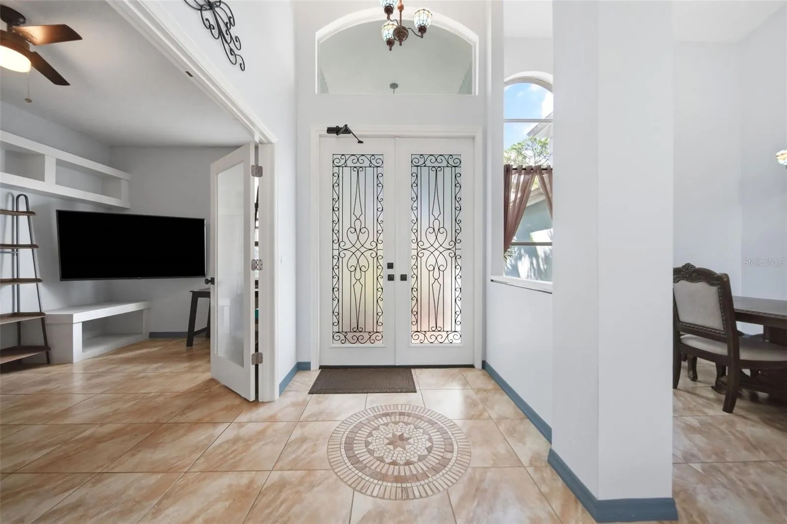 4901 SUDBURY CT