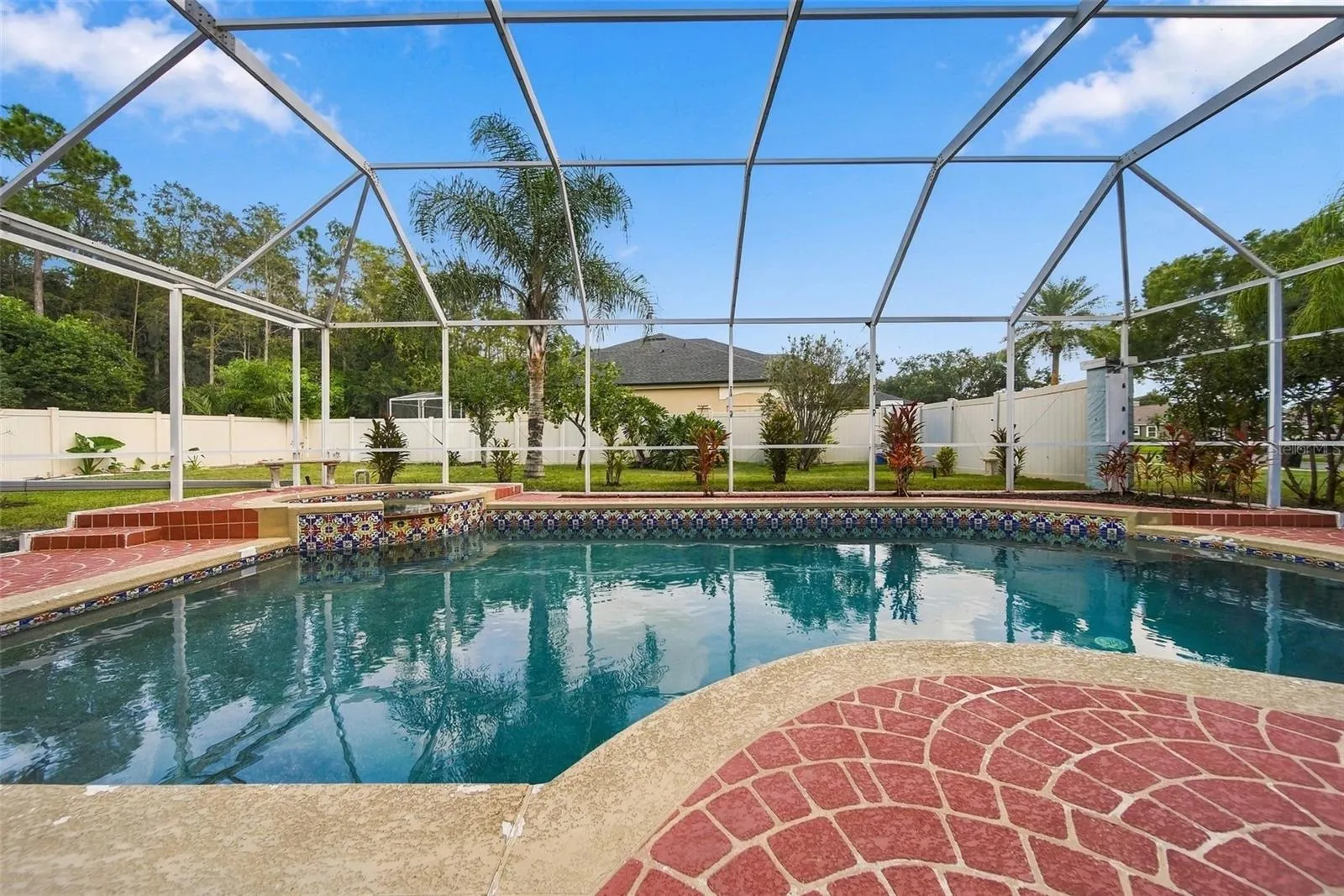 4901 SUDBURY CT