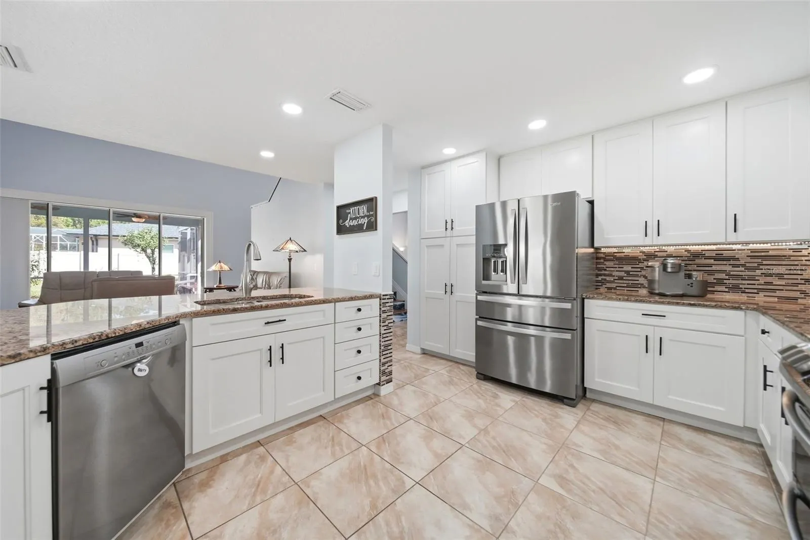 4901 SUDBURY CT