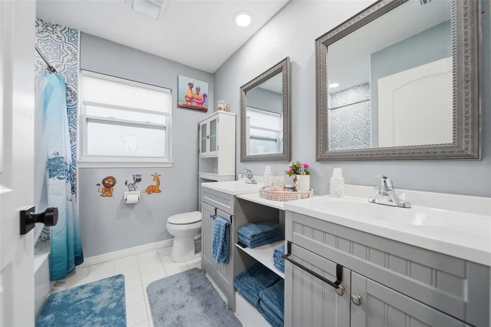 4901 SUDBURY CT