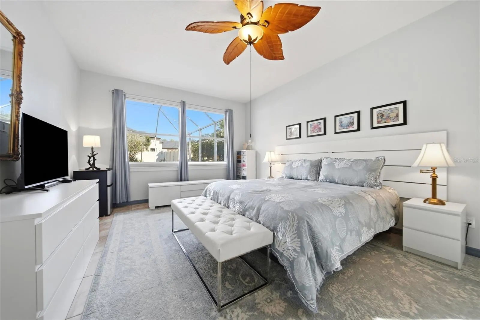 4901 SUDBURY CT