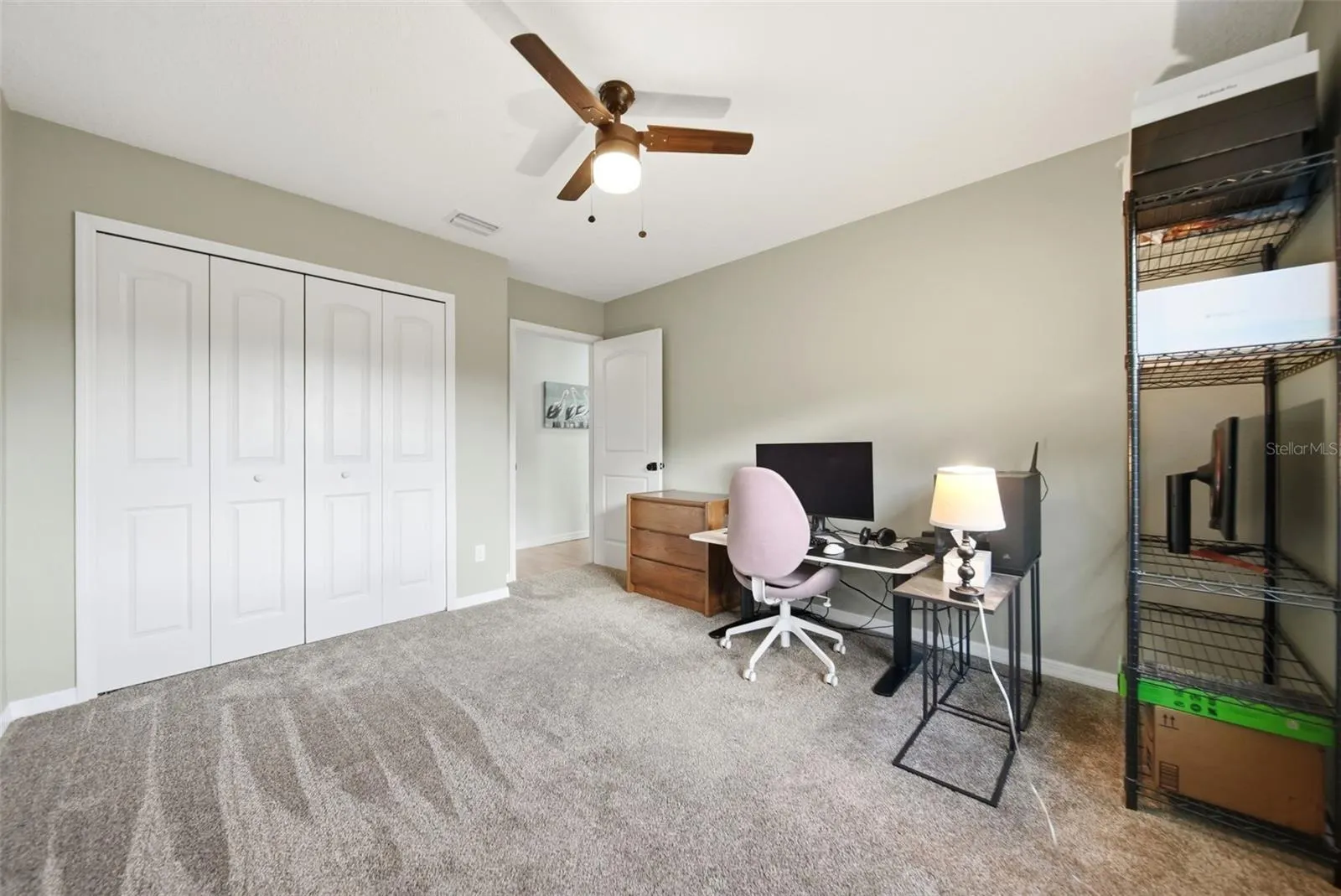 4901 SUDBURY CT