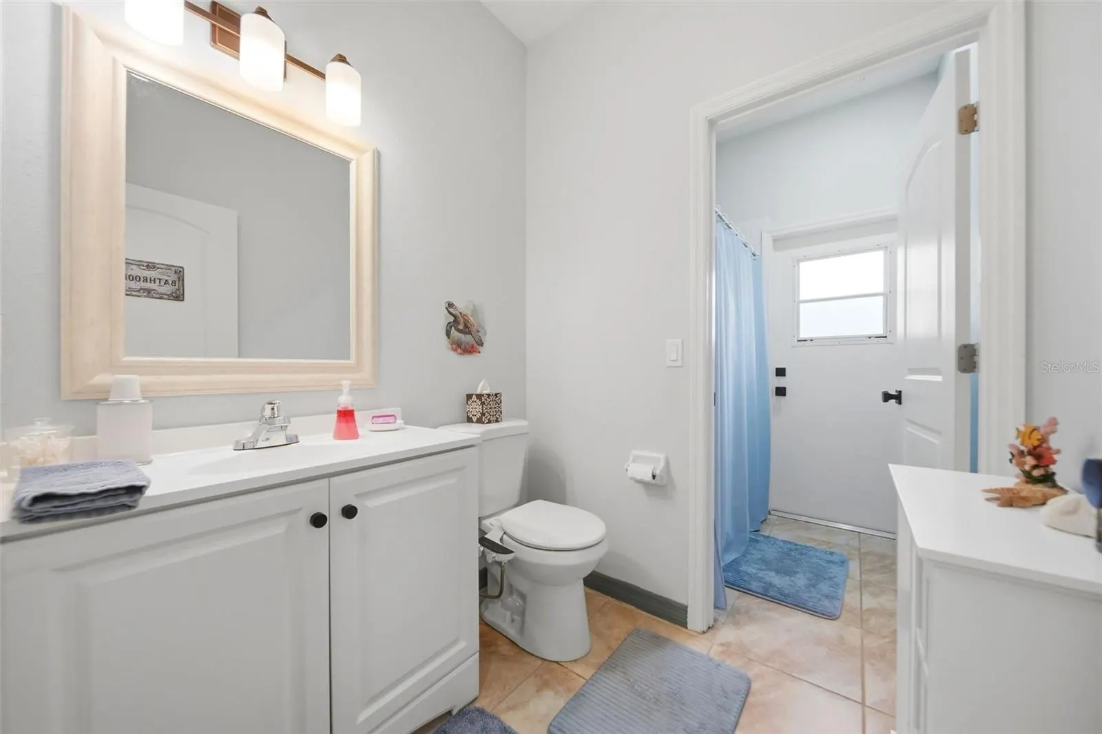 4901 SUDBURY CT
