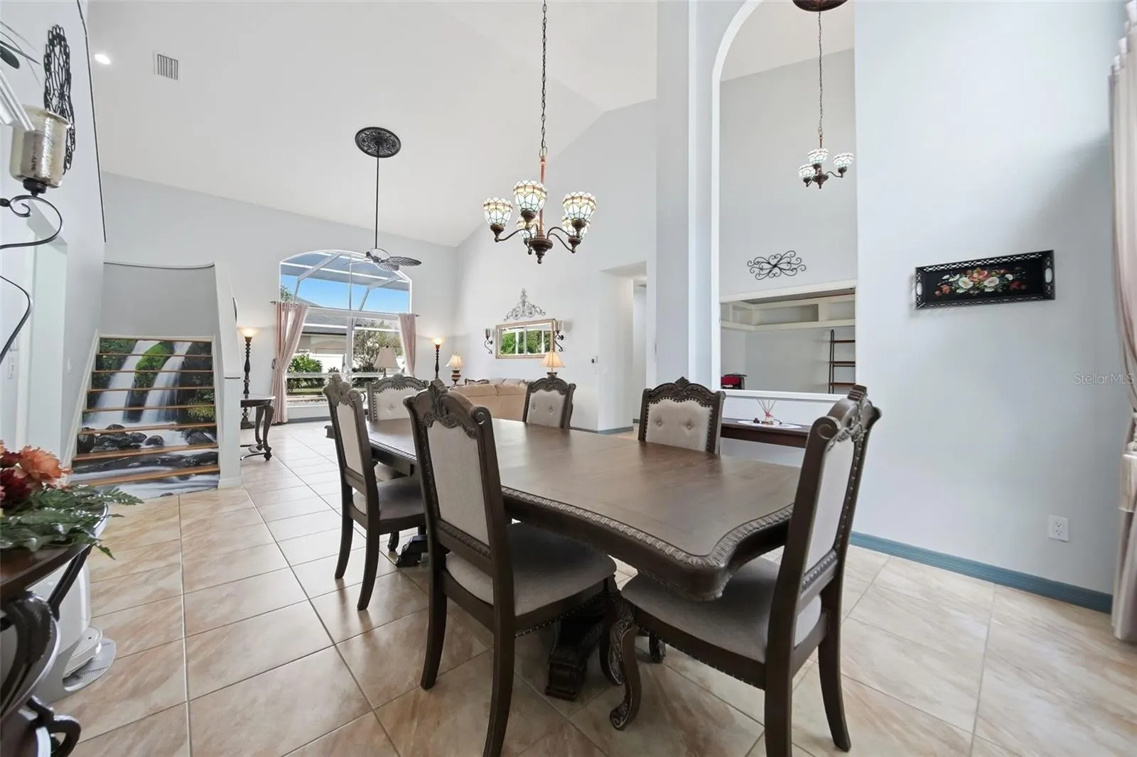 4901 SUDBURY CT