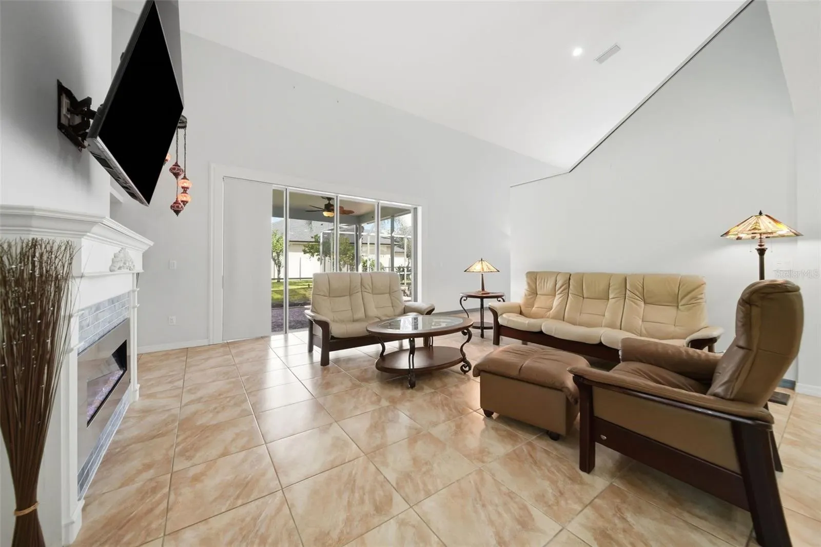 4901 SUDBURY CT