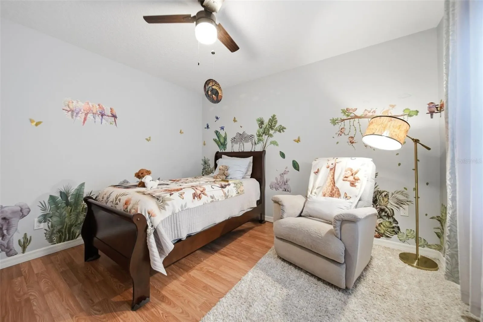 4901 SUDBURY CT