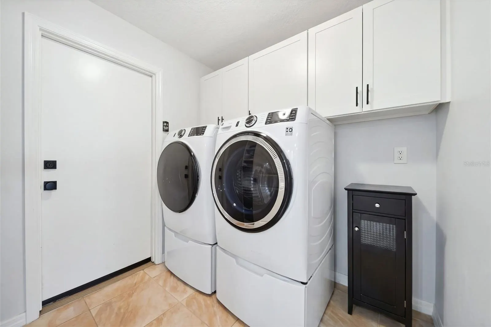 4901 SUDBURY CT