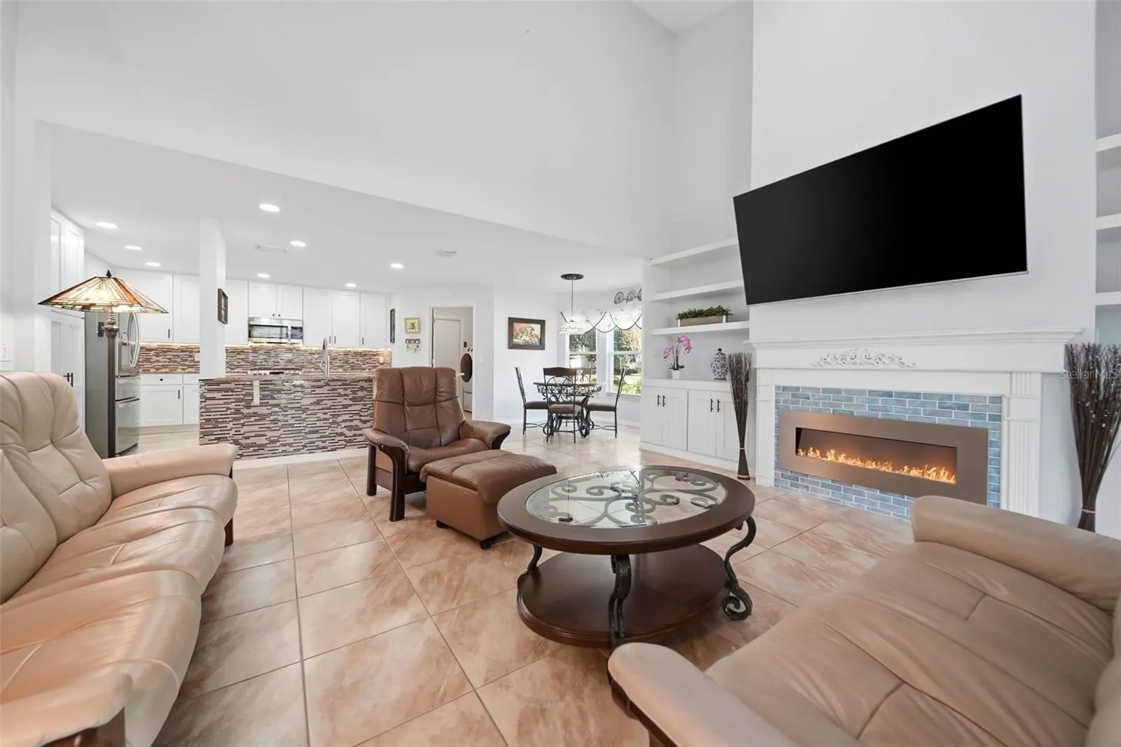 4901 SUDBURY CT