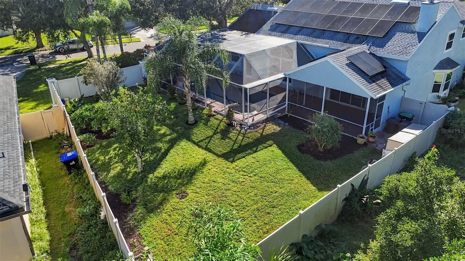 4901 SUDBURY CT