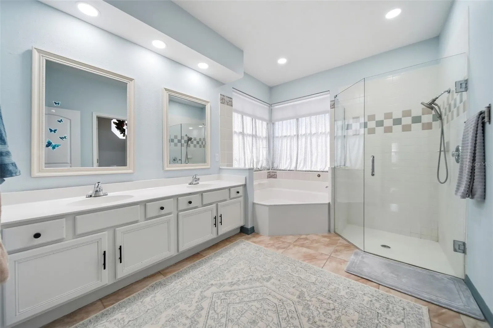 4901 SUDBURY CT