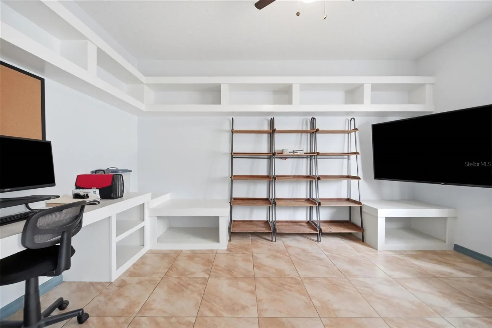 4901 SUDBURY CT
