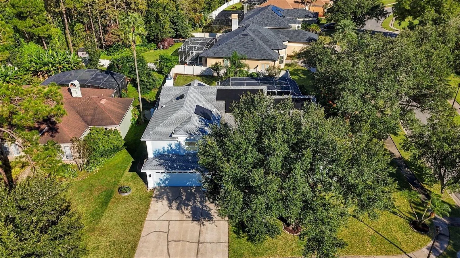 4901 SUDBURY CT