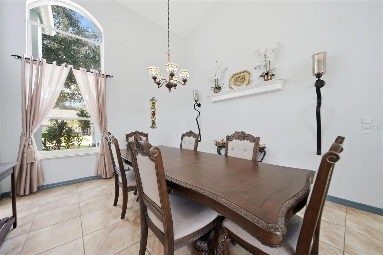 4901 SUDBURY CT