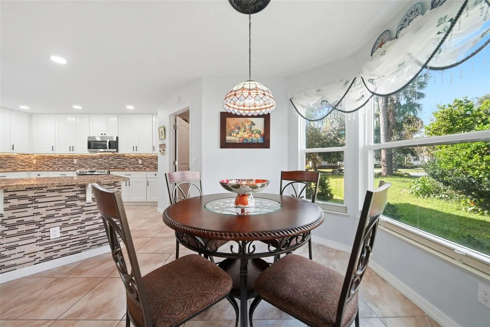 4901 SUDBURY CT