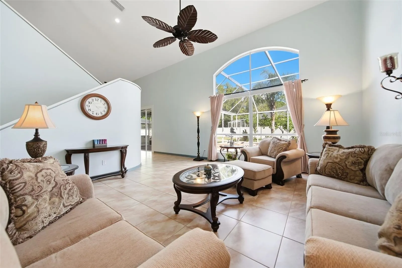 4901 SUDBURY CT