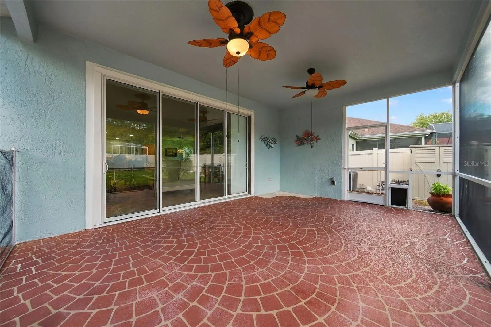4901 SUDBURY CT