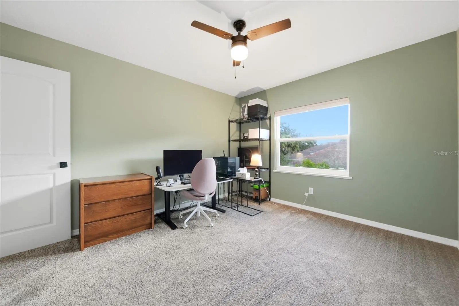 4901 SUDBURY CT