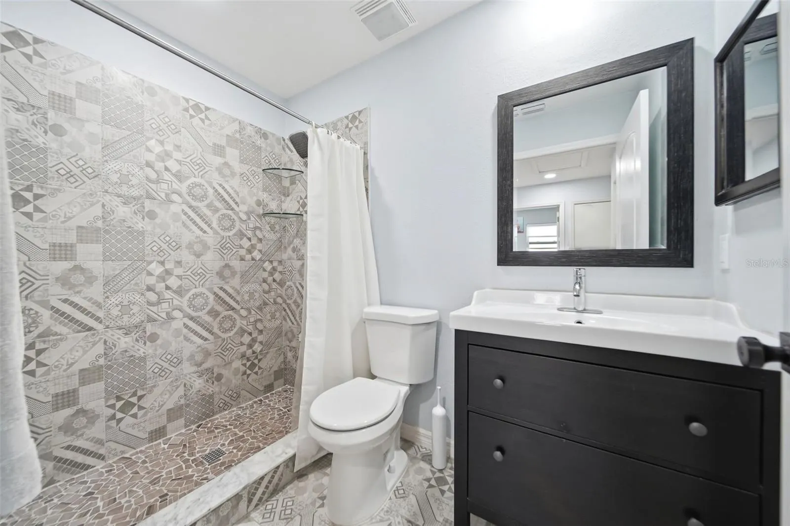 4901 SUDBURY CT
